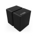 KLIPSCH: THE FIVES II (PAIR)